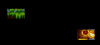Screenshot 2014-05-15 13.04.51.png