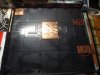 DSC01686-highlight.jpg
