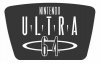 ob_69a292ecefd33a2de73e751672c276b9_03783-nintendo-ultra-64.jpg