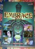 embrace-box.jpg