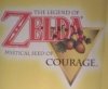 LoZ MSoC.jpg