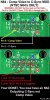 n64-csync-fourx.jpg