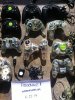 testing_controllers_01_lot_zpsffe0afaa.jpg