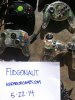 testing_controllers_05_partial_lot_zpse3d7400a.jpg
