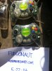 testing_controllers_03_alamo_top_zps50c8499e.jpg