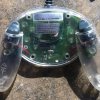 testing_controllers_08_serial_no_1_zpse36a292f.jpg