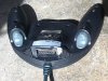 testing_controllers_06_serial_port_lot_zpsc886e22a.jpg
