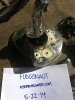 testing_controllers_02_joystick_zpsb1067eb1.jpg