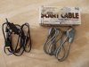 SCART.jpg