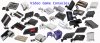 Console pictures.jpg