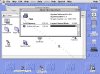 pip_os8.jpg