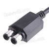 ac-adapter-power-supply-convert-cable-for-xbox-360-slim-p13173984021.jpg