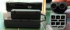 xbox-360-slim-vs-jasper-power-supply-500.jpg