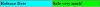 mJQBgpn.png