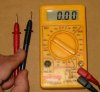 DcVolts.jpg