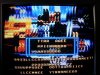 20140531_174744.jpg