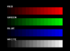 colortst.png