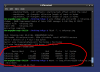 2014-06-05-100636_1600x900_scrot.png