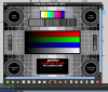 2014-06-05-102234_1600x900_scrot.png