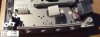 DC Power Terminals.jpg