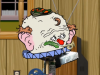 The-Clowning-00031.png