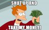 FryMoney.jpg
