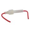 inline-fuse-holder-10-amp.jpg