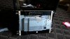 Bartop LCD Complete.jpg
