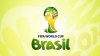 world-cup-2014-600x337.jpg