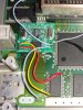 50_60_Takt_Switch_eingebaut.JPG