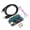 $T2eC16R,!zQFIb4ERv0HBSQnpMOCYg~~60_12.JPG