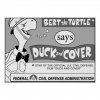 duck_and_cover_poster-rab6278c9a5604cc895877d39ea91fc1b_81yy_8byvr_512.jpg
