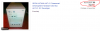 74Ql3f3.png