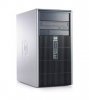 hp-compaq-dc5800-mctw-pc_190x170.jpg