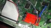14425036986_a2dbcc919a_c.jpg