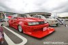 Nagoya-Exciting-Showdown-14-150.jpg
