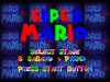 SM64LevelSelect.jpg
