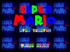 SM64DiskVersion.jpg