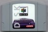 DDRomcartridge.jpg