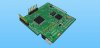LPCModv1_no0805_top.jpg