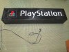 Playstation-Light-Up-Sign.jpg