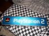 playstation 2.jpg