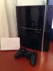 photo ps3.JPG