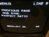 s4ipbm4.jpg