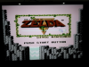 zelda composite.png