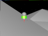 0080.png