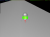 0081.png