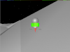 0082.png