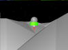0083.png