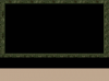 0084.png